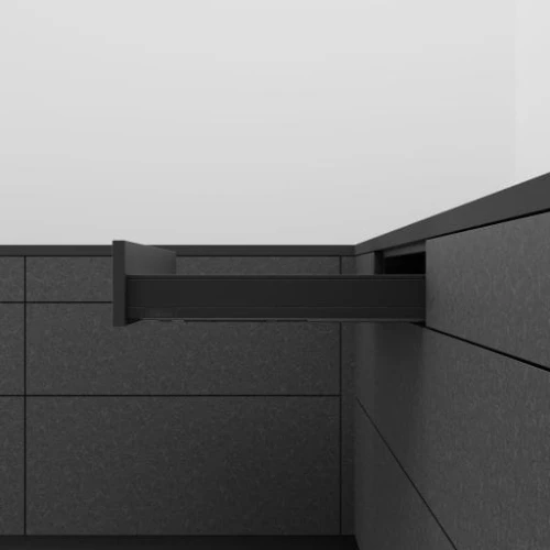LEGRABOX N.jpg