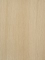 quercia-s206-1-1-scaled.jpg