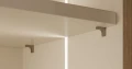 K_Line.jpg