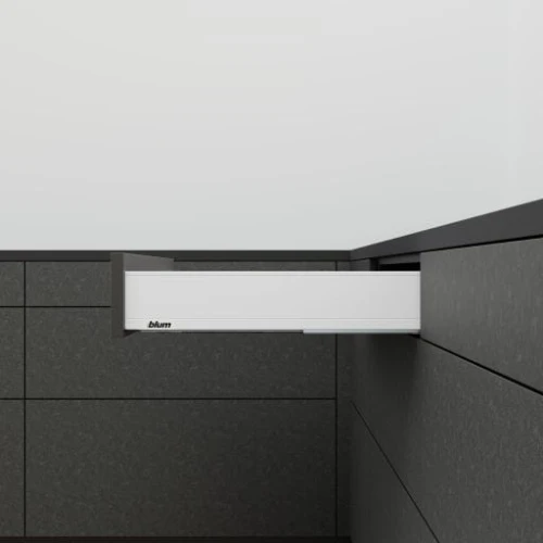 Legrabox M.jpg