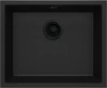 ZQA_N10C_NEW_1.webp