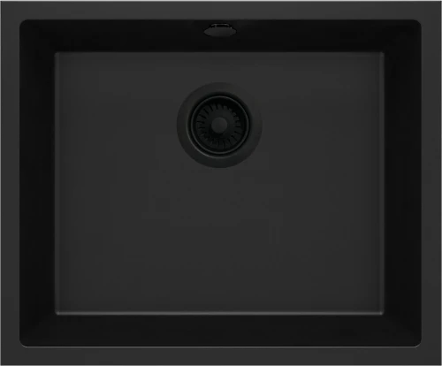 ZQA_N10C_NEW_1.webp