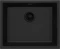 ZQA_N10C_NEW_1.webp