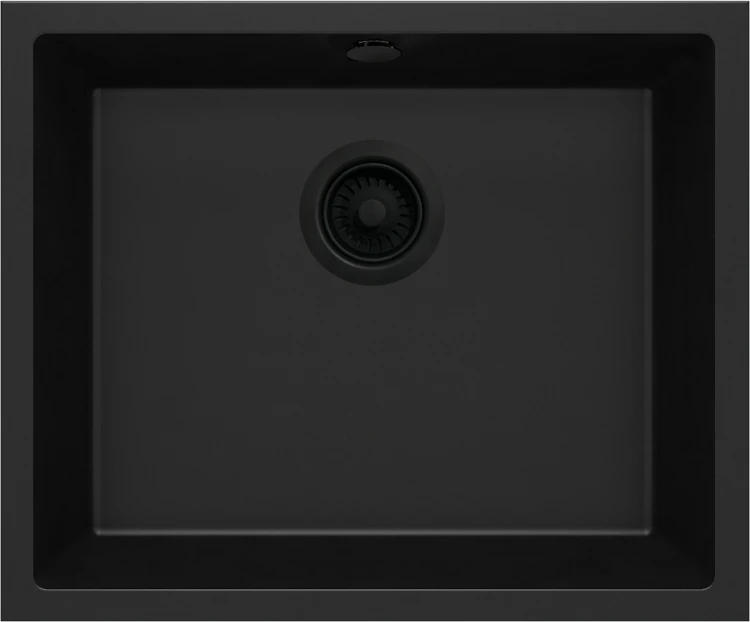 ZQA_N10C_NEW_1.webp