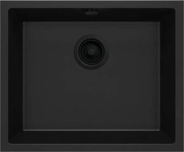 ZQA_N10C_NEW_1.webp