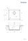 ZQA_X10C.webp