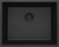 ZQA_G10C-N03.webp