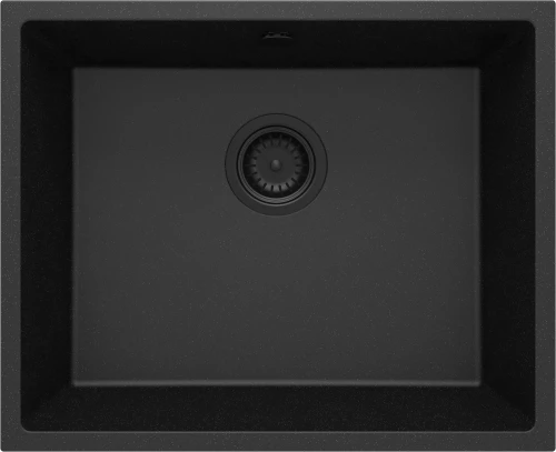 ZQA_G10C-N03.webp