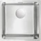 ZPE_010B_1.webp
