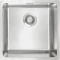 ZPE_010B.webp
