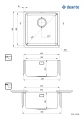 ZPE_010B (1).webp