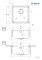 ZPE_010B (1).webp