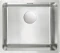 ZPE_010D_1.webp