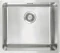 ZPE_010D.webp