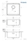 ZPE_010D_szkic.webp