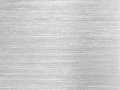 Stal_szczotkowana.webp