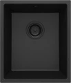 ZQA_G10B-N03.webp