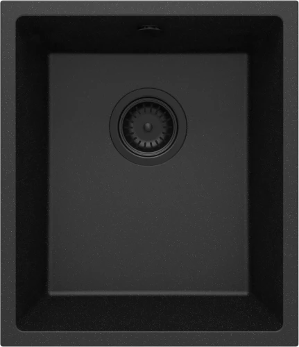 ZQA_G10B-N03.webp