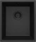 ZQA_G10B-N03.webp