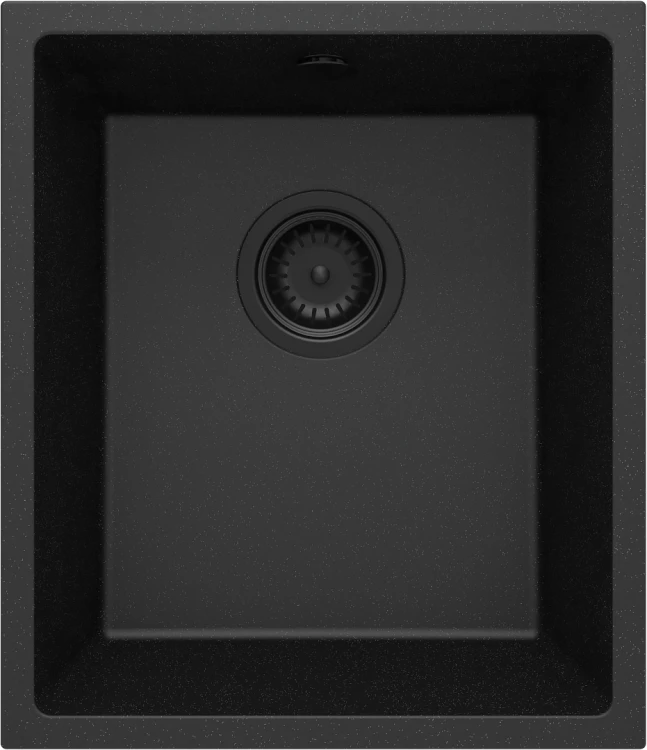 ZQA_G10B-N03.webp