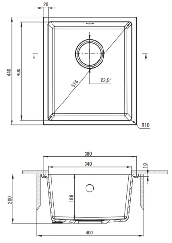 zqa_x10b.PNG