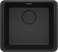 ZKM_G10A.webp