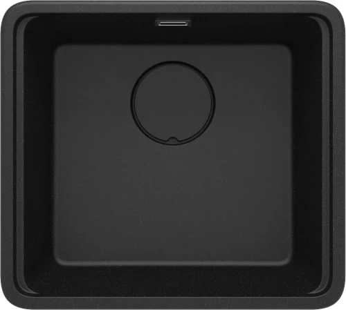 ZKM_G10A.webp