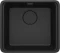 ZKM_G10A.webp