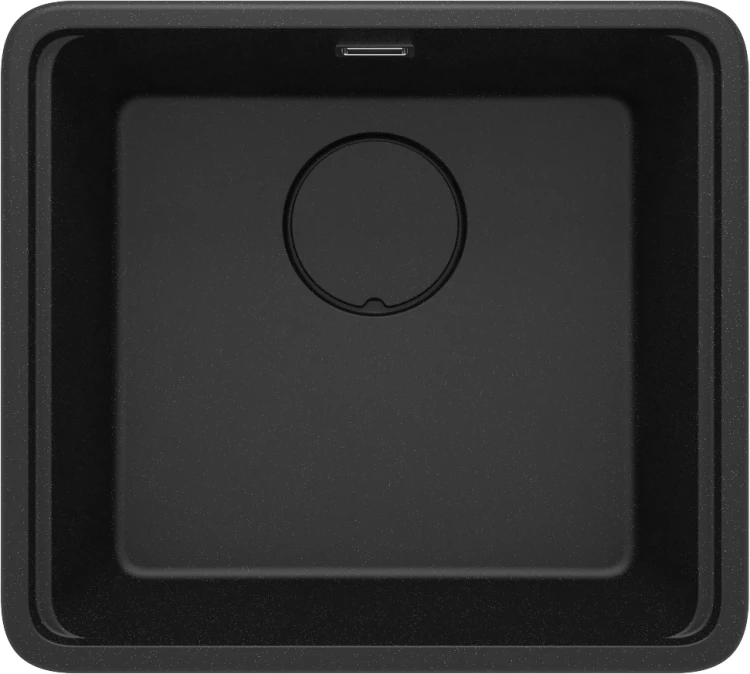 ZKM_G10A.webp
