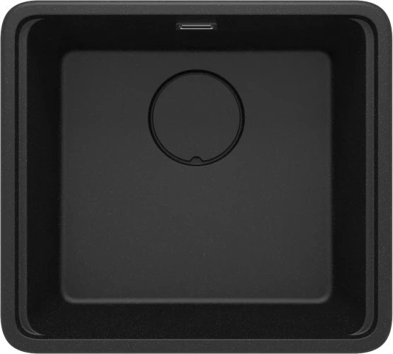 ZKM_G10A.webp