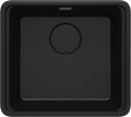 ZKM_N10A.webp