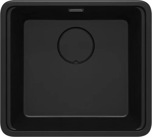 ZKM_N10A.webp