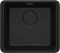 ZKM_N10A.webp