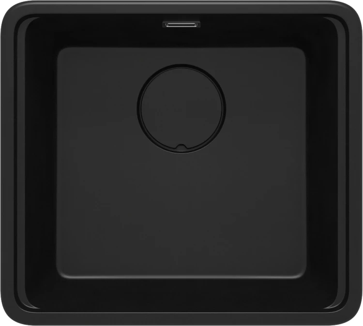 ZKM_N10A.webp