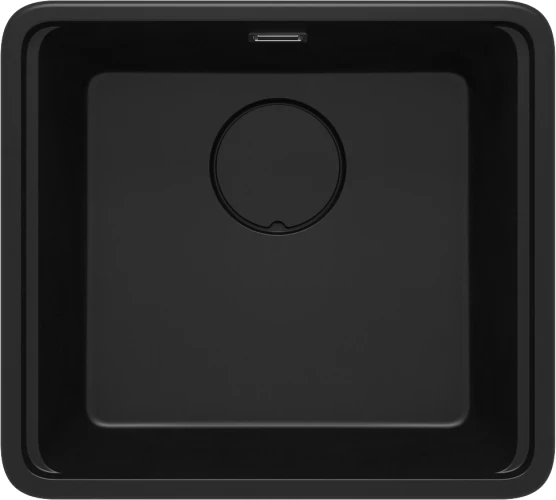 ZKM_N10A.webp