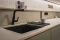 03_MOMI_SILIA.webp