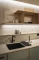 05_MOMI_SILIA.webp