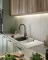 RGB_BBM_N72M, ZRM_A213.webp