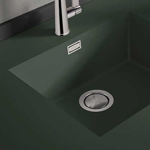 Verde-Comodoro_thumb_twk7wf.jpg