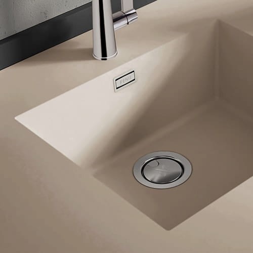 Beige-Arizona_thumb_t2vgaa.jpg