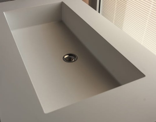 Washbasin-Bianco_Kos.jpg