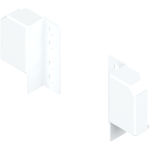 03205443_id_p_1_pb_bau_$sall_$aof_$v1.png