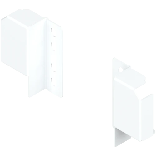 03205443_id_p_1_pb_bau_$sall_$aof_$v1.png