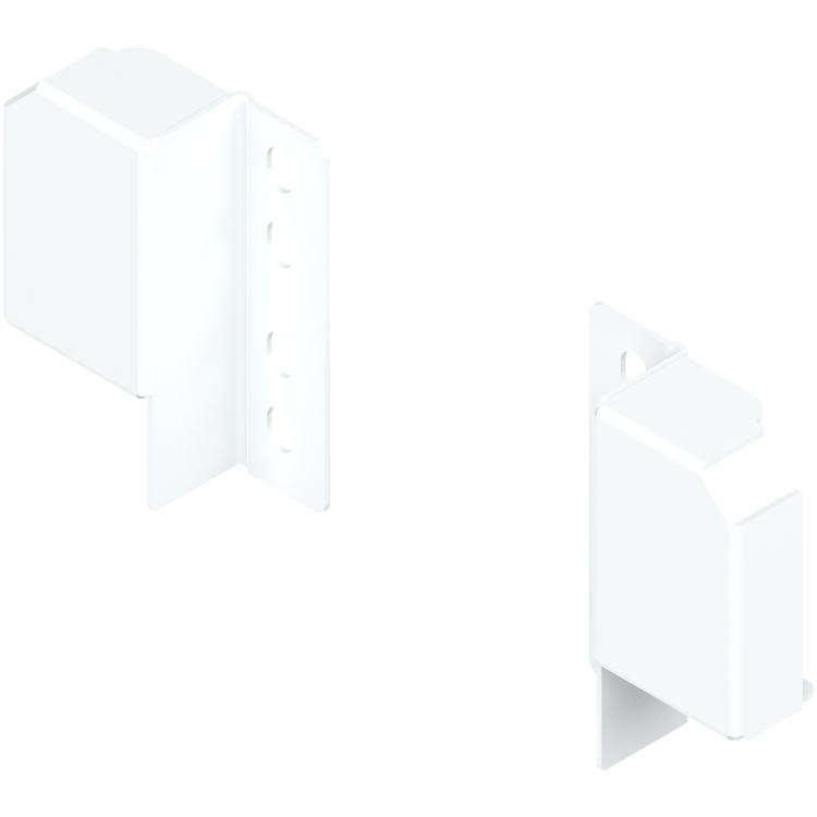 03205443_id_p_1_pb_bau_$sall_$aof_$v1.png