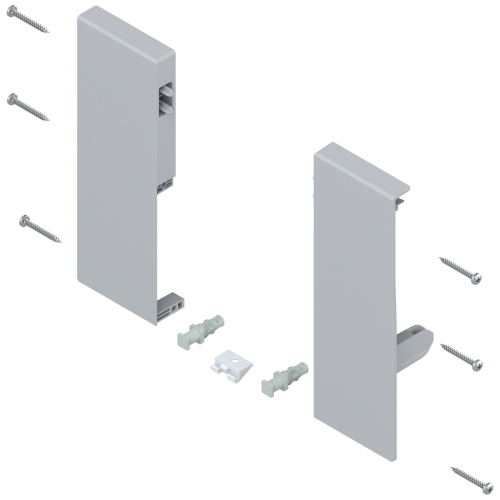 03213636_id_p_1_pb_bau_$sall_$aof_$v1 (1).png