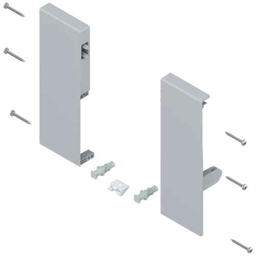 03213636_id_p_1_pb_bau_$sall_$aof_$v1 (1).png