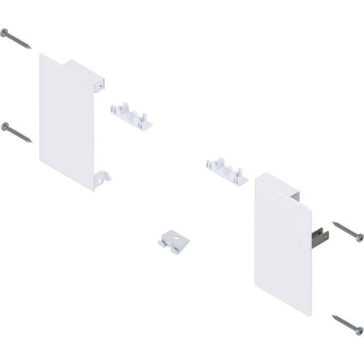 03357847_id_p_1_pb_bau_$sall_$aof_$v1.png