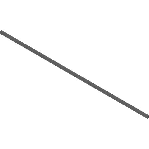 48098302_bt_p_1_pb_bau_$sall_$aof_$v1.png