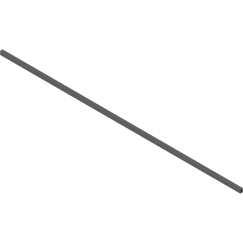 48098302_bt_p_1_pb_bau_$sall_$aof_$v1.png