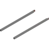 Reling podłużny MERIVOBOX długość=500 mm - ZR4.500RS.E
